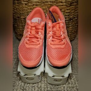 ASICS (Big Kids) Contend 8 GS